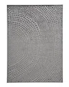 Feizy Angel R3835 Runner Area Rug, 2'10 X 8' In Castle