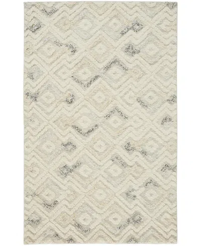 Feizy Anica R8004 2' X 3' Area Rug In Multi