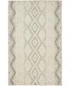 Feizy Anica R8006 2' X 3' Area Rug In Multi