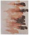 Feizy Anya 8882f Rug Collection