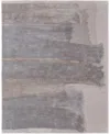 Feizy Anya 8921f 8'x10' Area Rug In Brown