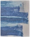 Feizy Anya 8921f Rug Collection