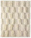 Feizy Ashby 8906f Rug Collection In Neutral
