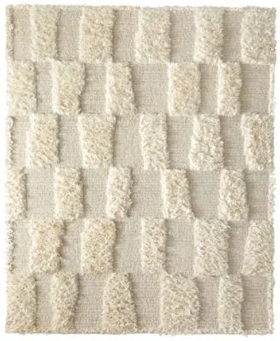 Feizy Ashby 8906f Rug Collection In Neutral