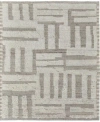 Feizy Ashby 8908f Rug Collection In Multi