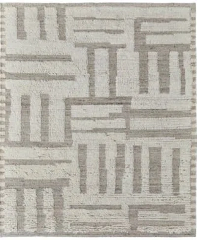 Feizy Ashby 8909f Rug Collection In Multi