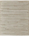 Feizy Ashby 8910f Rug Collection