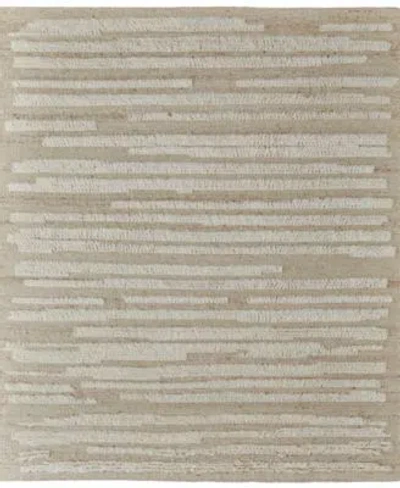Feizy Ashby 8910f Rug Collection