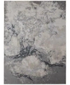 Feizy Astra 39l3f Rug Collection