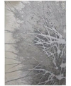 Feizy Astra 39l5f Rug Collection
