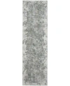 Feizy Atwell 3146f Rug Collection