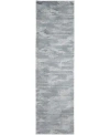 Feizy Atwell 3171f Rug Collection