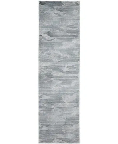 Feizy Atwell 3171f Rug Collection