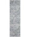 Feizy Atwell 3218f Rug Collection