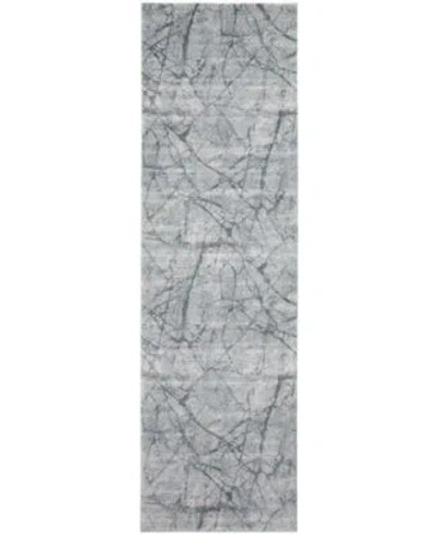Feizy Atwell 3218f Rug Collection In Multi