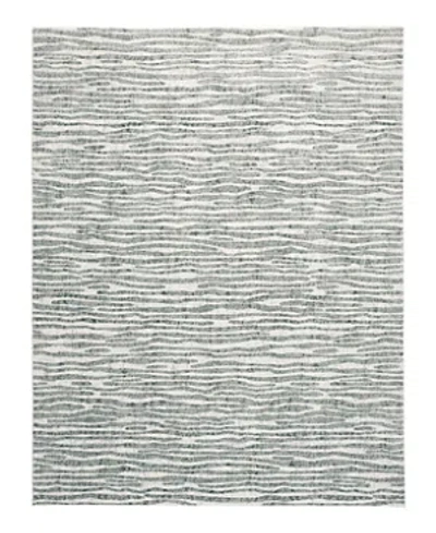 Feizy Atwell Atl3218f Area Rug, 2' X 3' In Gray