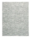FEIZY ATWELL ATL3218F AREA RUG, 8' X 10'