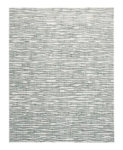 Feizy Atwell Atl3218f Area Rug, 8' X 10' In Gray