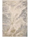 Feizy Atwell 3868f Rug Collection In Multi
