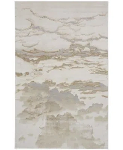 Feizy Aura 3563f Rug Collection