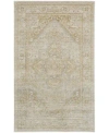 Feizy Aura 3727f Rug Collection In Neutral