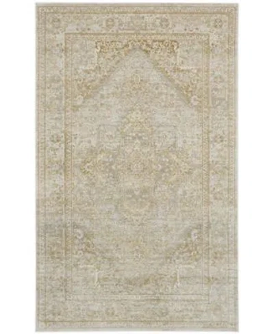 Feizy Aura 3727f Rug Collection In Neutral