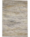 Feizy Aura 3734f Rug Collection