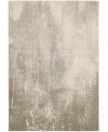 Feizy Aura 3738f Rug Collection