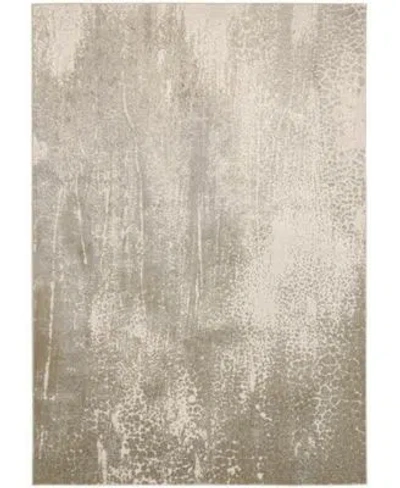 Feizy Aura 3738f Rug Collection In Multi