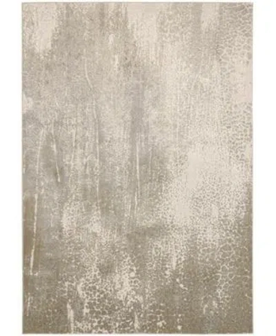 Feizy Aura 3739f Rug Collection In Multi