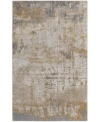 Feizy Aura 39lnf Rug Collection In Multi
