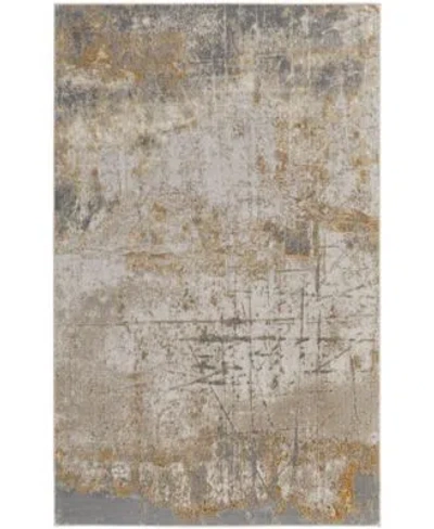 Feizy Aura 39lnf Rug Collection
