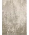 Feizy Aura R3739 5' X 8' Area Rug