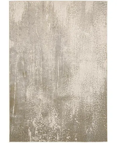 Feizy Aura R3739 5' X 8' Area Rug