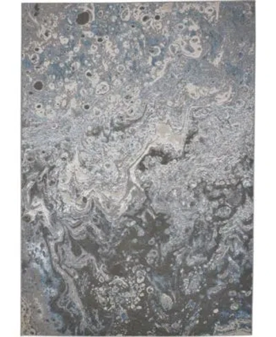 FEIZY AZURE 3405F RUG COLLECTION