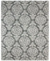 Feizy Azure 3524f Rug Collection