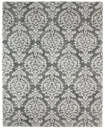 Feizy Azure 3524f Rug Collection In Multi