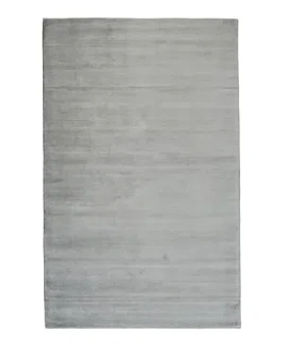 Feizy Batisse 6698717f Area Rug, 2' X 3' In Mist