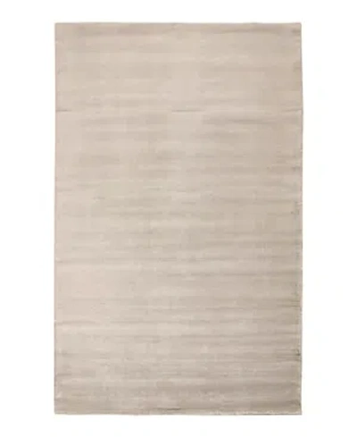 Feizy Batisse 6698717f Area Rug, 2' X 3' In Taupe