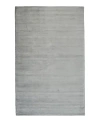 Feizy Batisse 6698717f Area Rug, 5' X 8' In Mist