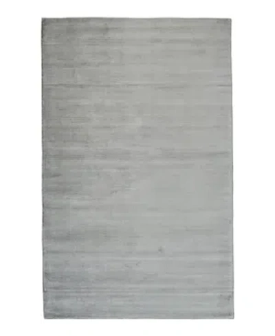 Feizy Batisse 6698717f Area Rug, 5' X 8' In Mist