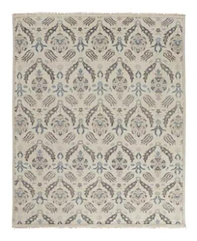 Feizy Beall Bea6711f Area Rug, 2' X 3' In Beige