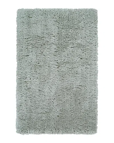 Feizy Beckley Rug In Green
