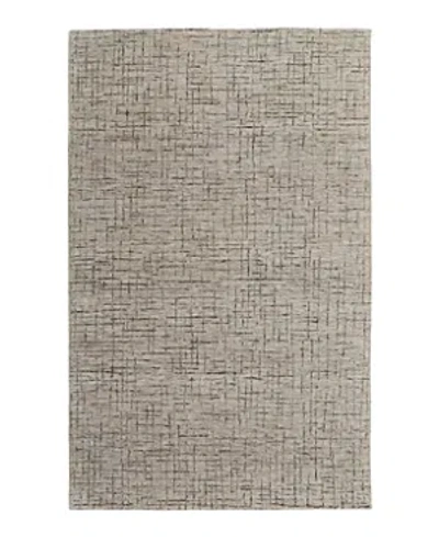 Feizy Belfort 8698667f Area Rug, 2' X 3' In Ivory