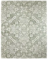 Feizy Belfort 8a27f Rug Collection In White