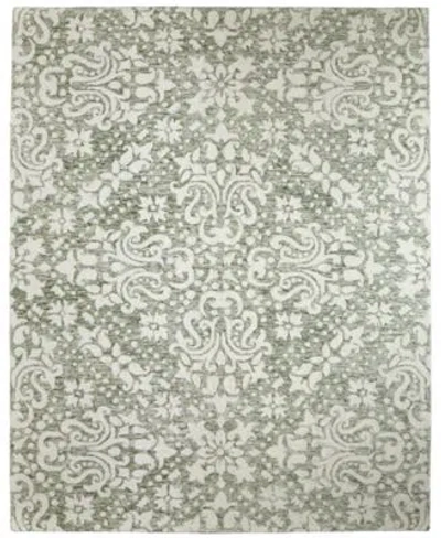 Feizy Belfort 8a28f Rug Collection In Multi