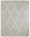 Feizy Belfort 8a29f Rug Collection In Multi