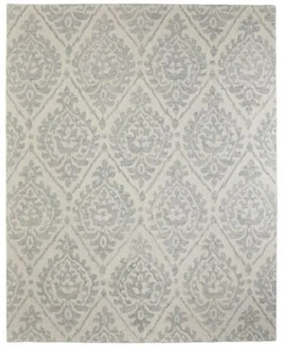 Feizy Belfort 8a29f Rug Collection In Multi