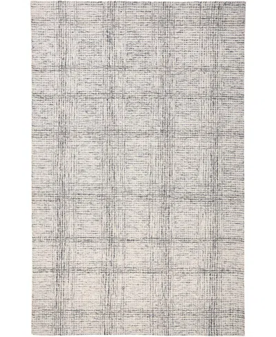 Feizy Belfort R8668 2' X 3' Area Rug In Multi