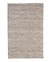 Feizy Berkeley 6790737f Area Rug, 2' X 3' In Oatmeal